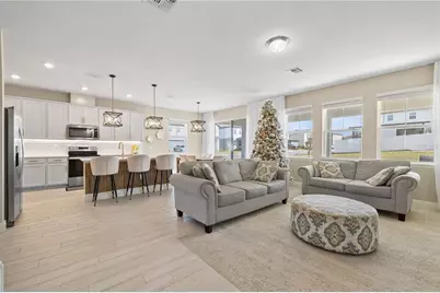 2352 Bear Peak Road, Minneola, FL 34715 - Photo 15