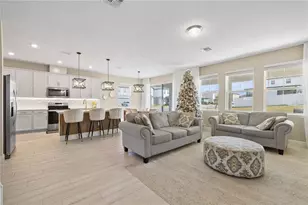 2352 Bear Peak Rd, Minneola, FL 34715 - Photo 15