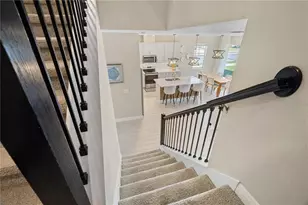 2352 Bear Peak Rd, Minneola, FL 34715 - Photo 33