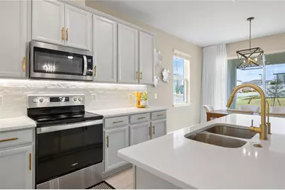 2352 Bear Peak Road, Minneola, FL 34715 - Photo 23