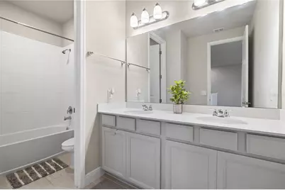 2352 Bear Peak Road, Minneola, FL 34715 - Photo 37