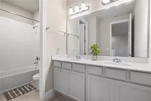 2352 Bear Peak Rd, Minneola, FL 34715 - Photo 37