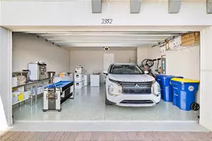 2352 Bear Peak Rd, Minneola, FL 34715 - Photo 65