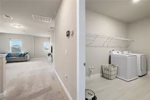 2352 Bear Peak Rd, Minneola, FL 34715 - Photo 45