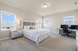 2352 Bear Peak Rd, Minneola, FL 34715 - Photo 47