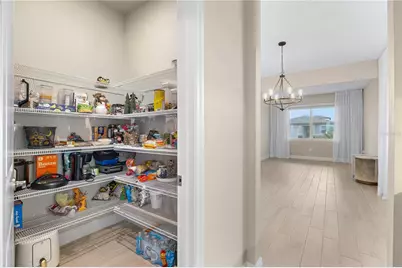 2352 Bear Peak Road, Minneola, FL 34715 - Photo 21