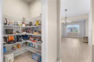 2352 Bear Peak Rd, Minneola, FL 34715 - Photo 21