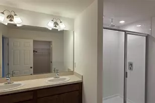 207 Glass Onion Dr, Groveland, FL 34737 - Photo 5