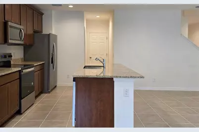 207 Glass Onion Drive, Groveland, FL 34737 - Photo 3