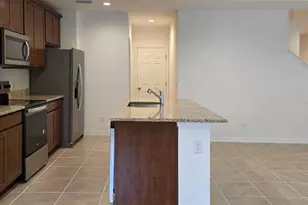 207 Glass Onion Dr, Groveland, FL 34737 - Photo 3