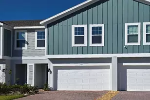 207 Glass Onion Dr, Groveland, FL 34737 - Photo 1