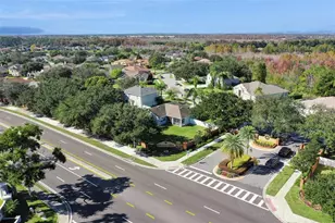 2237 Wintermere Pointe Dr, Winter Garden, FL 34787 - Photo 43