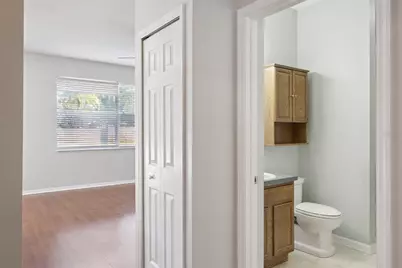 2237 Wintermere Pointe Drive, Winter Garden, FL 34787 - Photo 33