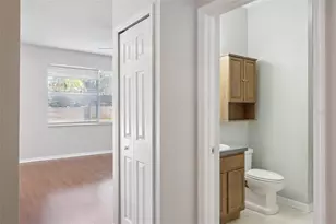 2237 Wintermere Pointe Dr, Winter Garden, FL 34787 - Photo 33