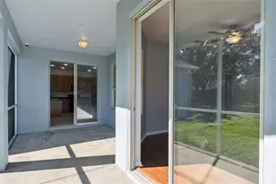 2237 Wintermere Pointe Dr, Winter Garden, FL 34787 - Photo 37