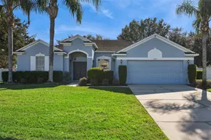 2237 Wintermere Pointe Dr, Winter Garden, FL 34787 - Photo 3