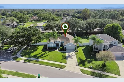 2237 Wintermere Pointe Drive, Winter Garden, FL 34787 - Photo 47