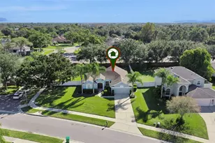 2237 Wintermere Pointe Dr, Winter Garden, FL 34787 - Photo 47