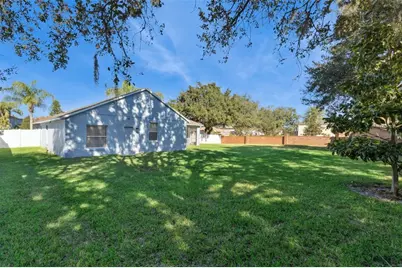 2237 Wintermere Pointe Drive, Winter Garden, FL 34787 - Photo 41