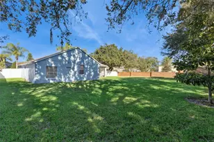 2237 Wintermere Pointe Dr, Winter Garden, FL 34787 - Photo 41