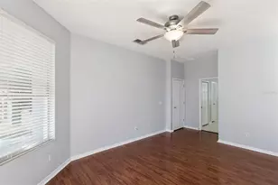 2237 Wintermere Pointe Dr, Winter Garden, FL 34787 - Photo 19