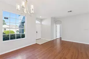 2237 Wintermere Pointe Dr, Winter Garden, FL 34787 - Photo 7