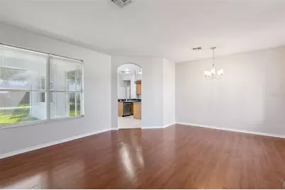 2237 Wintermere Pointe Drive, Winter Garden, FL 34787 - Photo 9