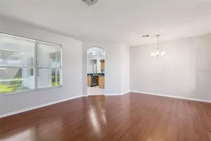 2237 Wintermere Pointe Dr, Winter Garden, FL 34787 - Photo 9