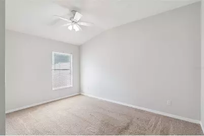 2237 Wintermere Pointe Drive, Winter Garden, FL 34787 - Photo 29