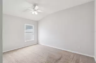 2237 Wintermere Pointe Dr, Winter Garden, FL 34787 - Photo 29