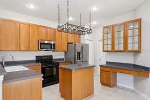 2237 Wintermere Pointe Dr, Winter Garden, FL 34787 - Photo 11