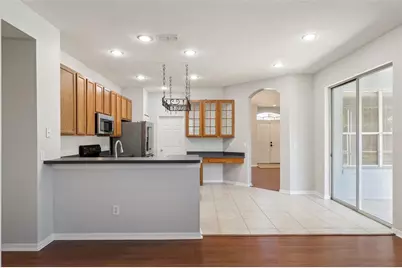 2237 Wintermere Pointe Drive, Winter Garden, FL 34787 - Photo 13