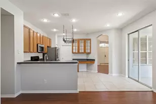 2237 Wintermere Pointe Dr, Winter Garden, FL 34787 - Photo 13