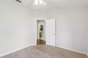 2237 Wintermere Pointe Dr, Winter Garden, FL 34787 - Photo 27