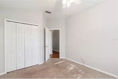 2237 Wintermere Pointe Drive, Winter Garden, FL 34787 - Photo 25