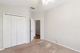 2237 Wintermere Pointe Dr, Winter Garden, FL 34787 - Photo 25