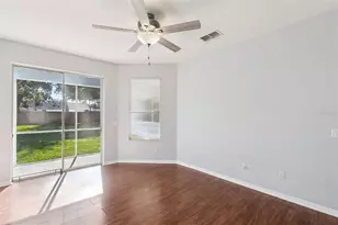 2237 Wintermere Pointe Dr, Winter Garden, FL 34787 - Photo 21