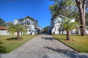 1229 E Muriel St, Orlando, FL 32806 - Photo 1