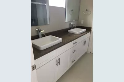 1229 E Muriel Street, Orlando, FL 32806 - Photo 11