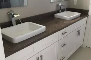 1229 E Muriel St, Orlando, FL 32806 - Photo 11