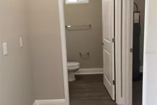 1229 E Muriel St, Orlando, FL 32806 - Photo 5