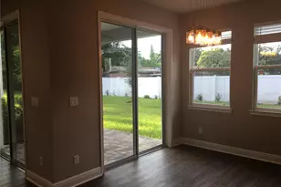 1229 E Muriel St, Orlando, FL 32806 - Photo 7