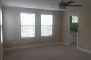 1229 E Muriel St, Orlando, FL 32806 - Photo 9