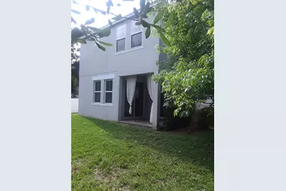 1229 E Muriel Street, Orlando, FL 32806 - Photo 15