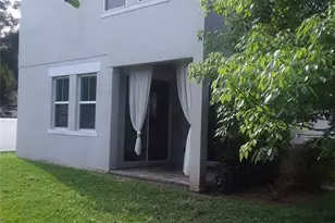 1229 E Muriel St, Orlando, FL 32806 - Photo 15