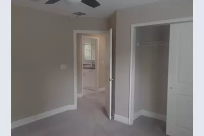 1229 E Muriel Street, Orlando, FL 32806 - Photo 13