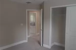 1229 E Muriel St, Orlando, FL 32806 - Photo 13