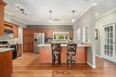 1395 Palm Way, Sanford, FL 32773 - Photo 11