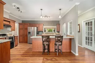 1395 Palm Way, Sanford, FL 32773 - Photo 11