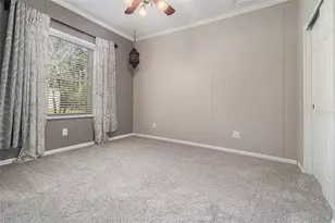 1395 Palm Way, Sanford, FL 32773 - Photo 19